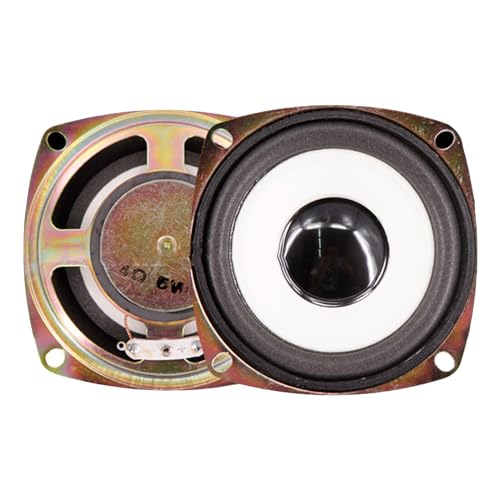 emilar EC-314A ホーンスピーカー emilar EC-314A ホーンスピーカー